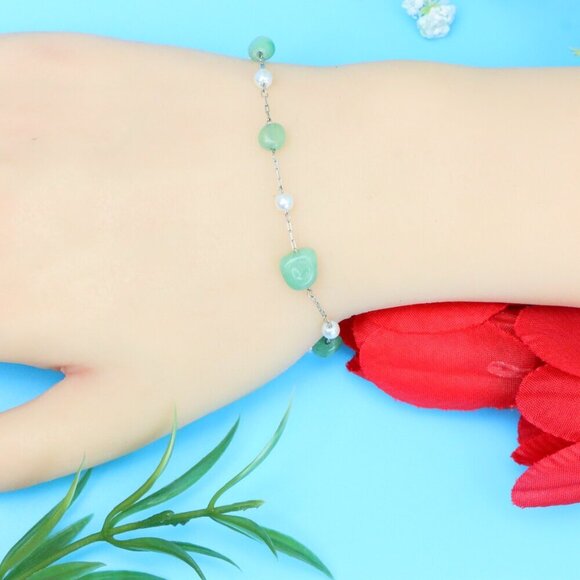 Chic & Stylish Bracelet – A Thoughtful Gift for Women and Girls, DYC1596 - Picture 3 of 12